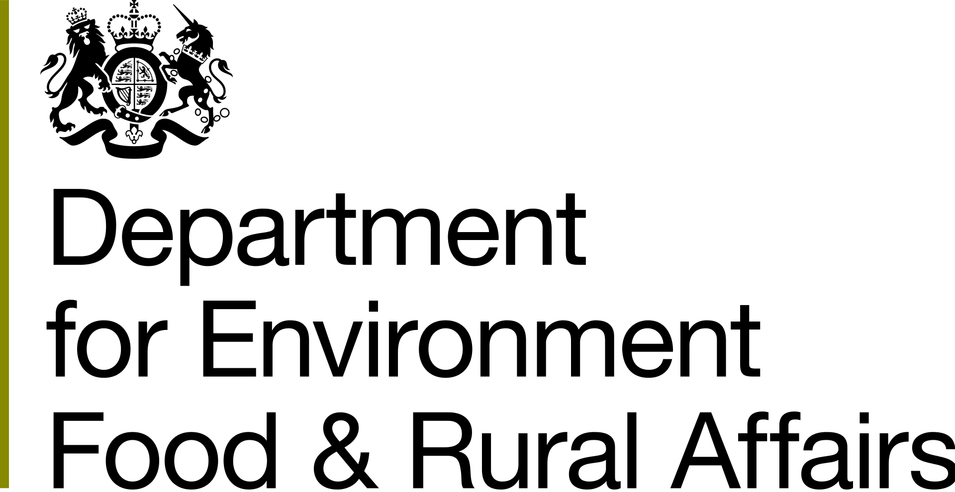 Logo DFE